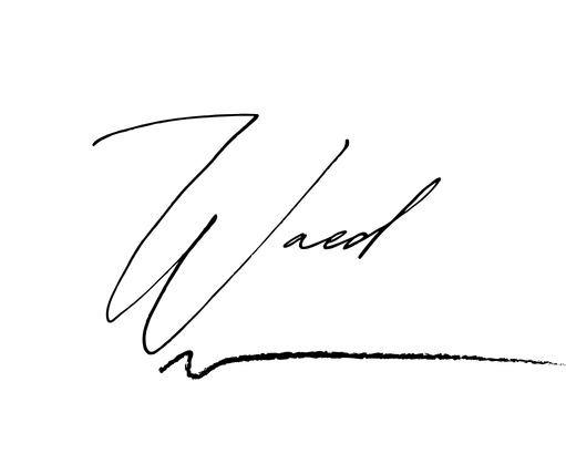 WaedLine